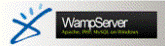 WampServer